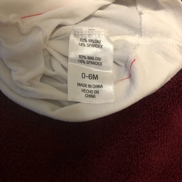 Target tights pack 7 - Picture 9 of 10